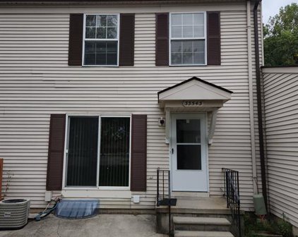 33543 BAYVIEW, Chesterfield Twp