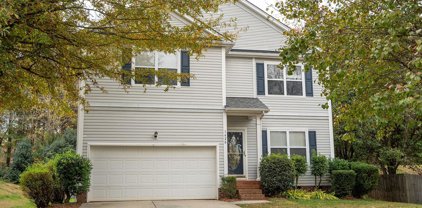 3420 Pickney  Bluff, Fort Mill