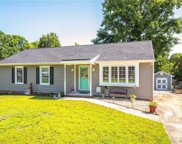 3618 Hawick Drive, Colonial Heights image