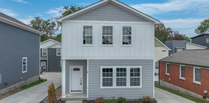 2207C N 24th Ave, Nashville