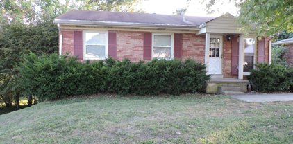 1397 Dotland Cir, Shelbyville