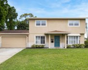 1690 Alcazar Way S, St Petersburg image