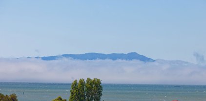 5855 Horton St 711, Emeryville