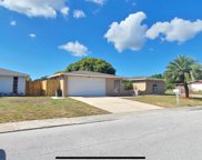 9111 Hunt Club Lane, Port Richey image