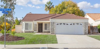 39579 Silverberry Court, Murrieta