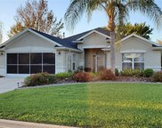 9021 Se 134th Place, Summerfield image