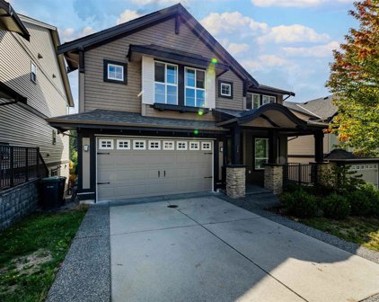 3438 Princeton Avenue, Coquitlam