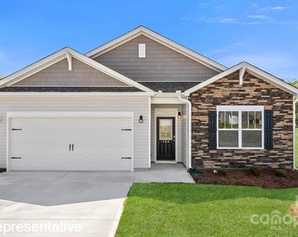 154 Monroe Creek  Boulevard, Asheville