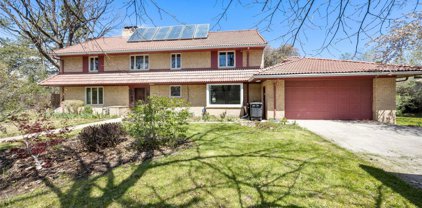 2975 E Cedar Avenue, Denver