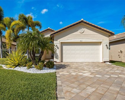 8661 Carmel Mountain Way, Boynton Beach