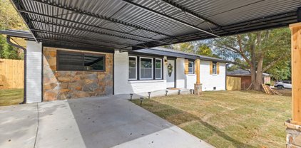 4325 Clare Lane, Lithia Springs
