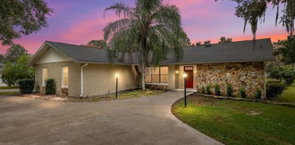 4455 Nw 78th Avenue, Ocala