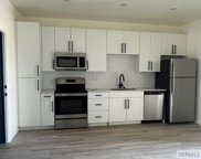 311 E Lorene Street Unit 1104, Rexburg image