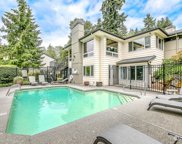 31500 33rd Place SW Unit #V-103, Federal Way image