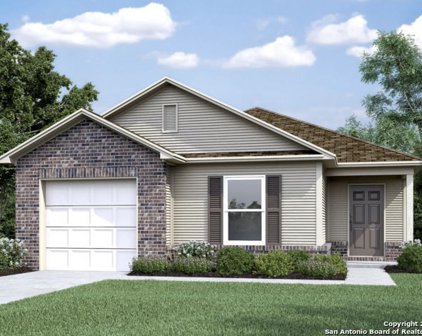 8923 Broad Wing Dr, San Antonio