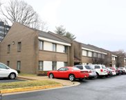 8304 Old Courthouse Rd Unit #14, Vienna image