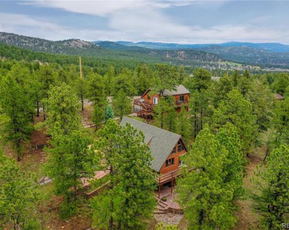 30344 Marie Lane, Evergreen
