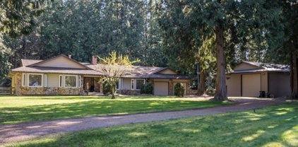 19726 21 Avenue, Langley