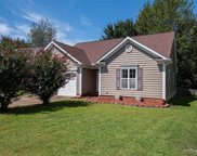 550 Carlisle  Drive, Indian Trail image