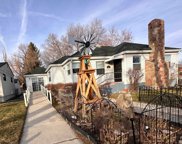302 E John St, Carson City image