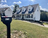 879 Hemlock Circle, Morristown image