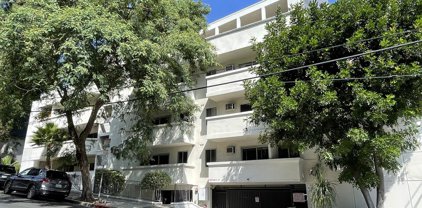 960  Larrabee St Unit 323, West Hollywood