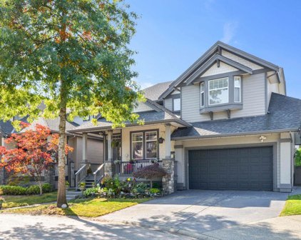 11231 Tully Crescent, Pitt Meadows
