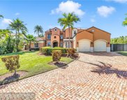 10478 NW 131st St, Hialeah Gardens image
