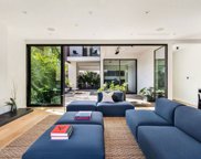 3038 Reid Avenue, Culver City image