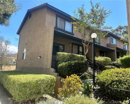 10794 Riderwood Terrace Unit D, Santee