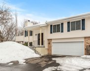 3802 Willow Way, Eagan image