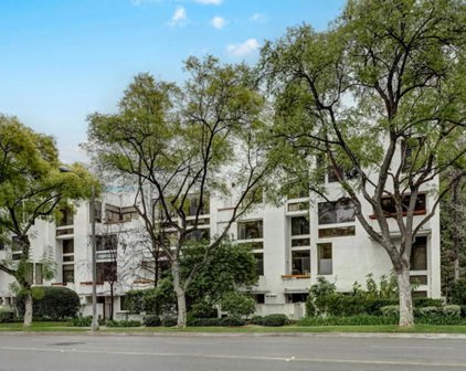 500 E Del Mar Boulevard Unit 12, Pasadena