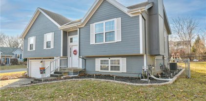 911 Minnie Avenue, Belton