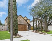 15322 Romford Lane, Channelview image