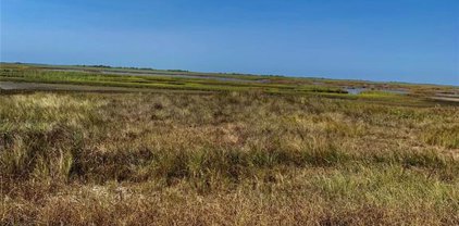 Palm Lot 15 Street, Surfside Beach