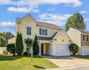 7310 Fig  Lane Unit #58, Charlotte image