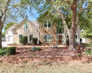 470 Stutts  Road, Mooresville image