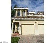 5602 Cape Harbour  Drive Unit 101, Cape Coral image