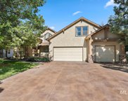 342 N Clearpoint Way, Eagle image