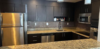 19390 Collins Ave Unit #1002, Sunny Isles Beach
