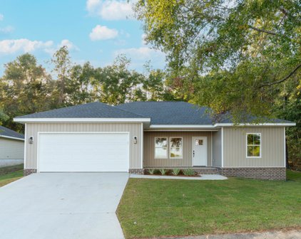 3993 First Avenue, Laurel Hill