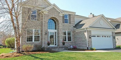 7 Benton Court, Algonquin
