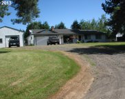 19515 NE 167TH AVE, Brush Prairie image