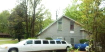 3693 Hermitage Dr, Memphis