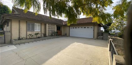 1710 Copa Way, Monterey Park