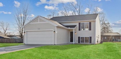 3859 Watertown Drive, Watervliet