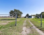 5011 Whitewing Drive, Richmond image