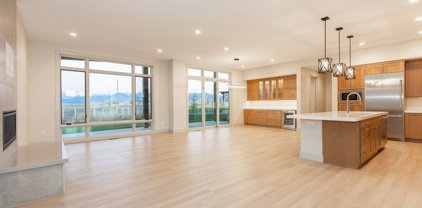 1429 Black Bull Trail, Bozeman