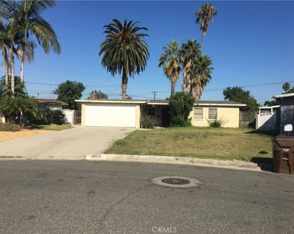 16031 Denley Street, Hacienda Heights
