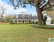 100 Cameron Oaks Drive, Guyton image